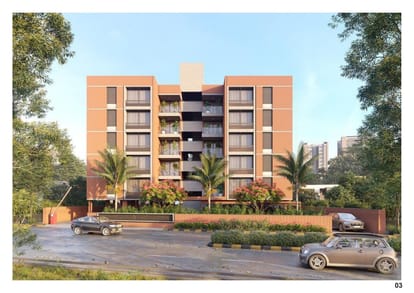 Shakti Aalay Brochure Image 3