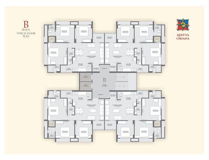 Aditya Oriana Brochure Image 7