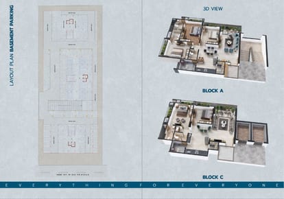 Aditya Meridian Skyiew Brochure Image 14