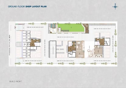 Aditya Meridian Skyiew Brochure Image 9