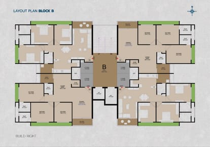 Aditya Meridian Skyiew Brochure Image 12