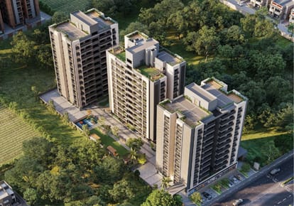 Aditya Meridian Skyiew Brochure Image 10