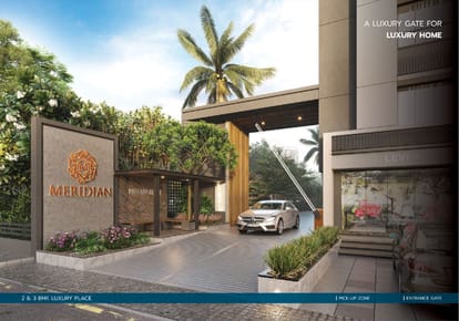 Aditya Meridian Skyiew Brochure Image 7