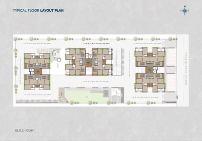 Aditya Meridian Skyiew Brochure Image 8