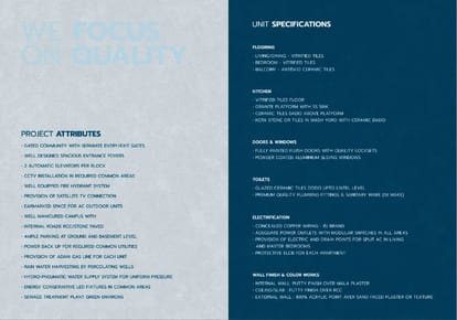 Aditya Meridian Skyiew Brochure Image 15