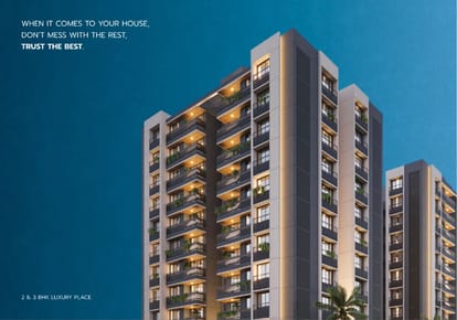 Aditya Meridian Skyiew Brochure Image 3