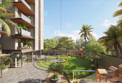 Aditya Elegance Brochure Image 15
