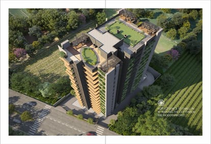 Aditya Elegance Brochure Image 6