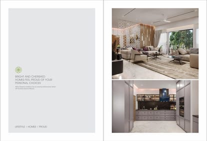 Aditya Elegance Brochure Image 14