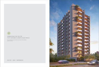 Aditya Elegance Brochure Image 5