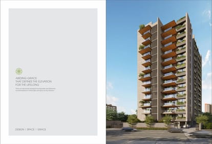 Aditya Elegance Brochure Image 4