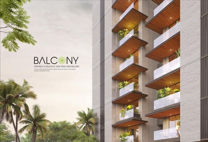 Aditya Elegance Brochure Image 3