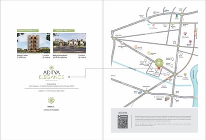 Aditya Elegance Brochure Image 21