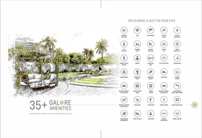 Aditya Elegance Brochure Image 17