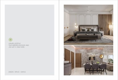 Aditya Elegance Brochure Image 11