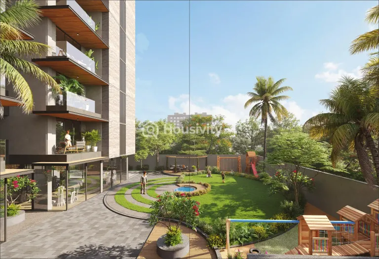 Aditya Elegance Image 9