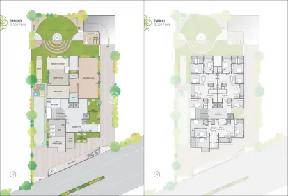 Aditya Elegance Image 3