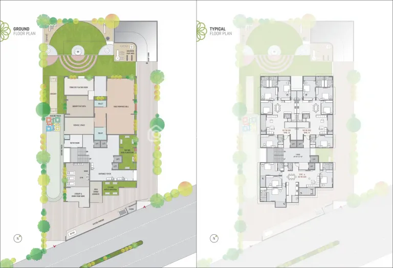 Aditya Elegance Image 3