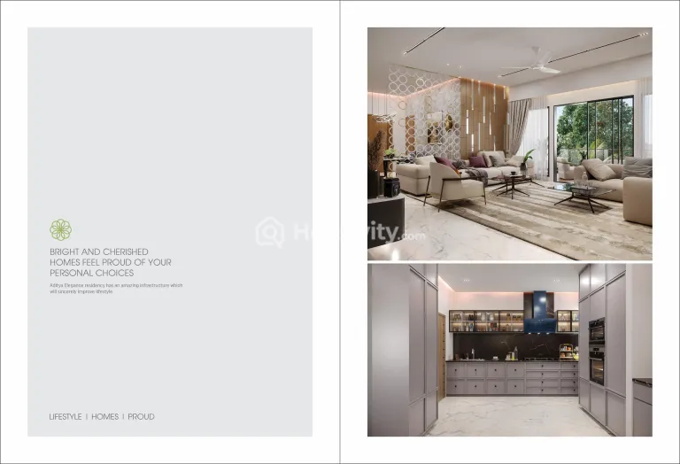 Aditya Elegance Image 8