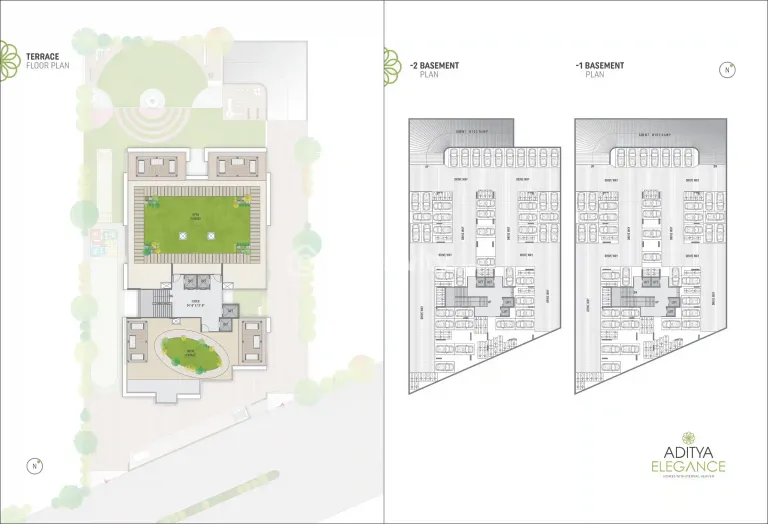 Aditya Elegance Image 4