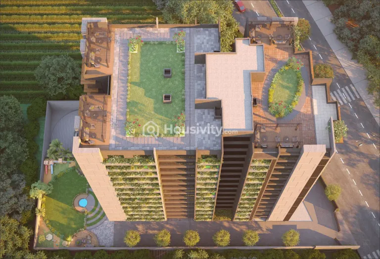 Aditya Elegance Image 5