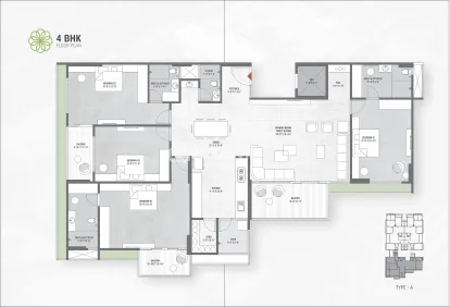 Aditya Elegance Image 17