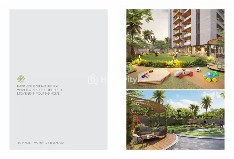 Aditya Elegance Image 10