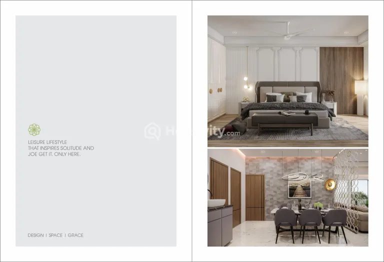 Aditya Elegance Image 7