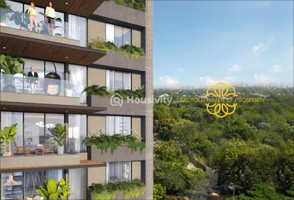 Aditya Elegance Image 16