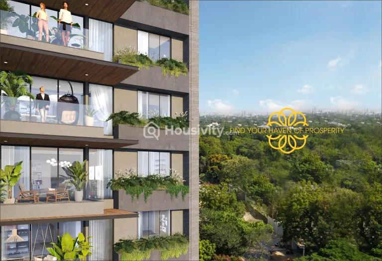 Aditya Elegance Image 16