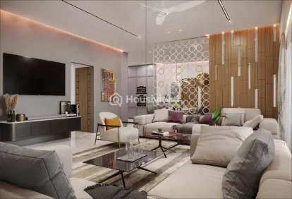 Aditya Elegance Image 6