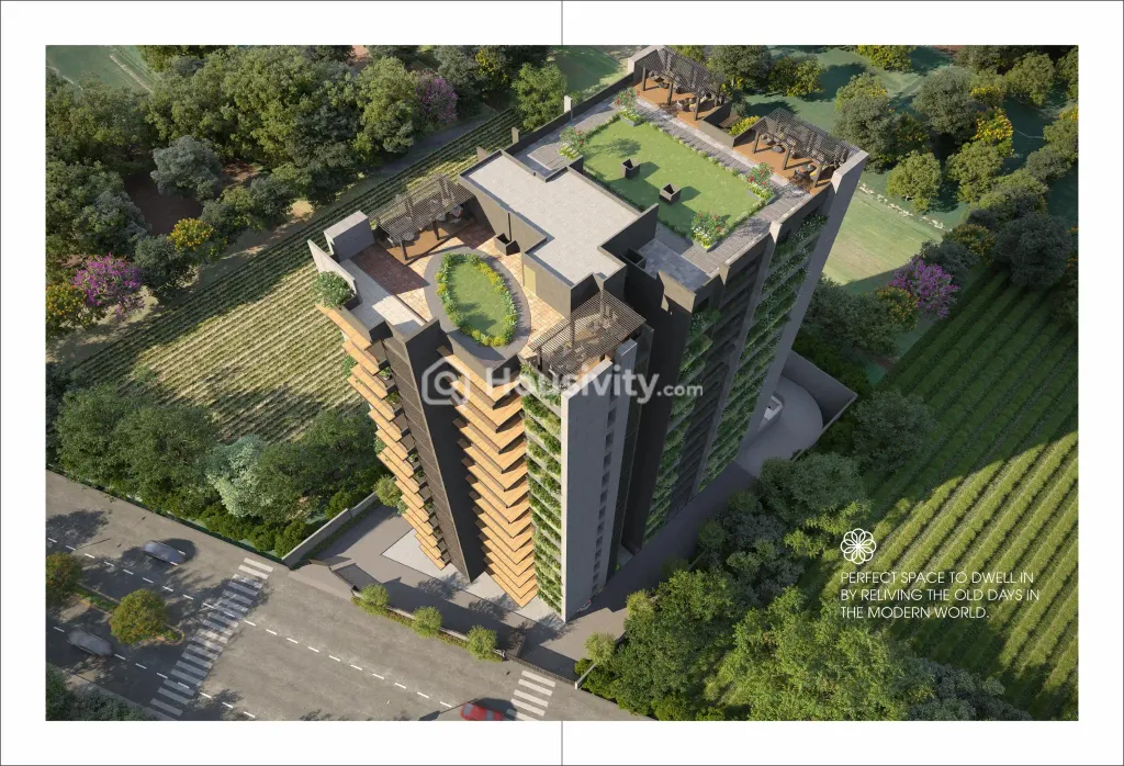 Aditya Elegance Image 2