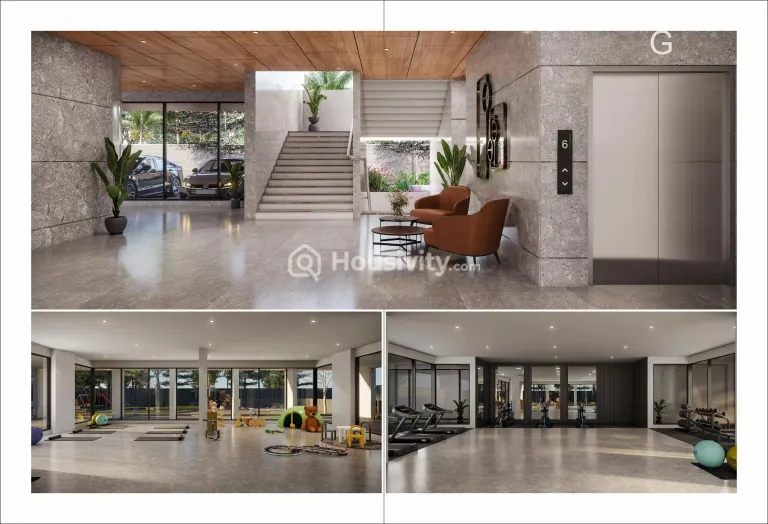 Aditya Elegance Image 13