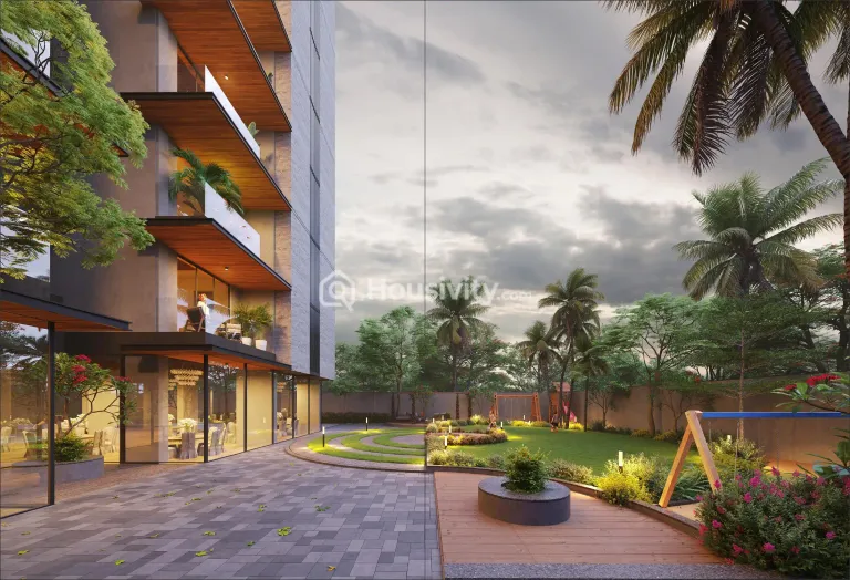 Aditya Elegance Image 12