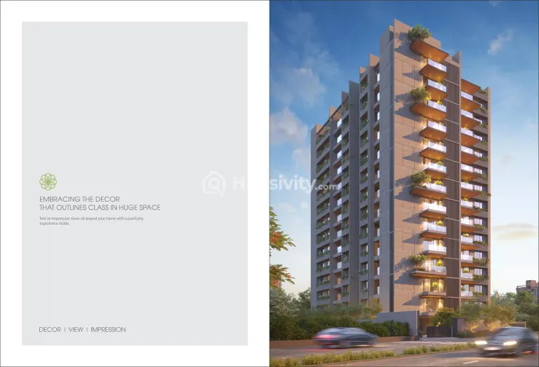 Aditya Elegance Image 1