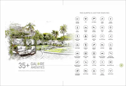 Aditya Elegance Image 11