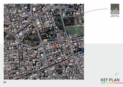 Krupa Ocean Brochure Image 9