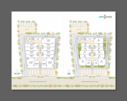 Iconic Isanpur Brochure Image 4