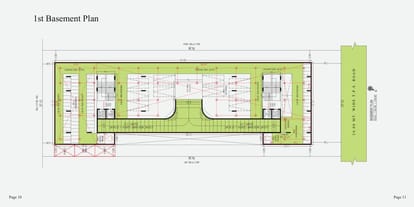 Arjun Ananta Brochure Image 6