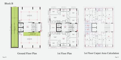 Arjun Ananta Brochure Image 11