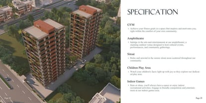 Arjun Ananta Brochure Image 15
