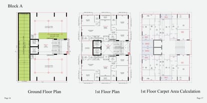 Arjun Ananta Brochure Image 9