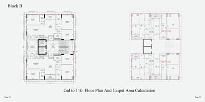 Arjun Ananta Brochure Image 12