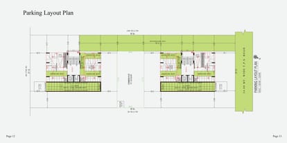 Arjun Ananta Brochure Image 7