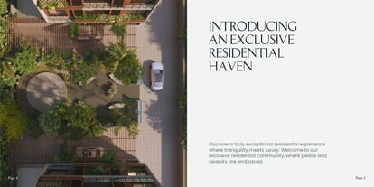 Arjun Ananta Brochure Image 3