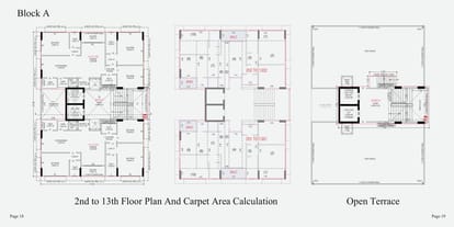 Arjun Ananta Brochure Image 10