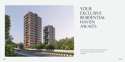 Arjun Ananta Brochure Image 5