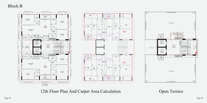 Arjun Ananta Brochure Image 13