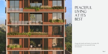 Arjun Ananta Brochure Image 4