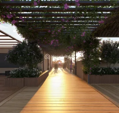 Kailash Aura Image 8